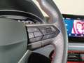 SEAT Arona 1.0 TSI 81kW 110CV FR XL RX Rojo - thumbnail 13