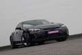 Audi RS e-tron GT Quattro -Shadow+/HUD/Massage/360/Laser/B&O/ProSeat Negro - thumbnail 6