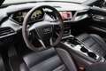 Audi RS e-tron GT Quattro -Shadow+/HUD/Massage/360/Laser/B&O/ProSeat Negro - thumbnail 15
