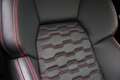 Audi RS e-tron GT Quattro -Shadow+/HUD/Massage/360/Laser/B&O/ProSeat Negro - thumbnail 21