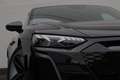 Audi RS e-tron GT Quattro -Shadow+/HUD/Massage/360/Laser/B&O/ProSeat Negro - thumbnail 13