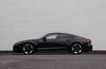 Audi RS e-tron GT Quattro -Shadow+/HUD/Massage/360/Laser/B&O/ProSeat Negro - thumbnail 4