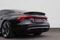 Audi RS e-tron GT Quattro -Shadow+/HUD/Massage/360/Laser/B&O/ProSeat Negro - thumbnail 5