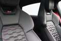 Audi RS e-tron GT Quattro -Shadow+/HUD/Massage/360/Laser/B&O/ProSeat Negro - thumbnail 20