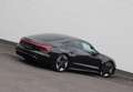 Audi RS e-tron GT Quattro -Shadow+/HUD/Massage/360/Laser/B&O/ProSeat Negro - thumbnail 9