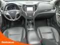 Hyundai SANTA FE Grand 2.2CRDi Style Brown 4x4 Aut. Gris - thumbnail 19