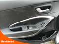 Hyundai SANTA FE Grand 2.2CRDi Style Brown 4x4 Aut. Gris - thumbnail 14