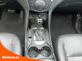 Hyundai SANTA FE Grand 2.2CRDi Style Brown 4x4 Aut. Gris - thumbnail 18