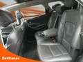 Hyundai SANTA FE Grand 2.2CRDi Style Brown 4x4 Aut. Gris - thumbnail 21