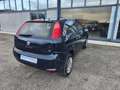 Fiat Punto Punto III 2012 5p 1.4 natural power Lounge 70cv E6 Schwarz - thumbnail 10