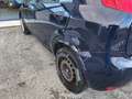 Fiat Punto Punto III 2012 5p 1.4 natural power Lounge 70cv E6 Schwarz - thumbnail 7