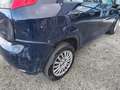 Fiat Punto Punto III 2012 5p 1.4 natural power Lounge 70cv E6 Schwarz - thumbnail 8