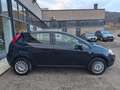 Fiat Punto Punto III 2012 5p 1.4 natural power Lounge 70cv E6 Schwarz - thumbnail 5