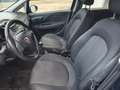 Fiat Punto Punto III 2012 5p 1.4 natural power Lounge 70cv E6 Schwarz - thumbnail 12