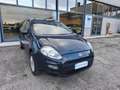 Fiat Punto Punto III 2012 5p 1.4 natural power Lounge 70cv E6 Schwarz - thumbnail 3