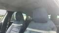 Citroen C4 1.2 PureTech Shine S&S 130 Blanco - thumbnail 20