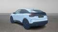 Citroen C4 1.2 PureTech Shine S&S 130 Blanco - thumbnail 2