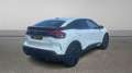 Citroen C4 1.2 PureTech Shine S&S 130 Blanco - thumbnail 5