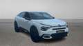Citroen C4 1.2 PureTech Shine S&S 130 Blanco - thumbnail 3