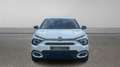 Citroen C4 1.2 PureTech Shine S&S 130 Blanco - thumbnail 4