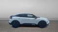 Citroen C4 1.2 PureTech Shine S&S 130 Blanco - thumbnail 6