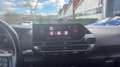 Citroen C4 1.2 PureTech Shine S&S 130 Blanco - thumbnail 17