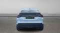 Citroen C4 1.2 PureTech Shine S&S 130 Blanco - thumbnail 8