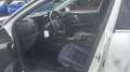 Citroen C4 1.2 PureTech Shine S&S 130 Blanco - thumbnail 11