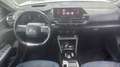 Citroen C4 1.2 PureTech Shine S&S 130 Blanco - thumbnail 12