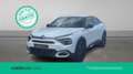 Citroen C4 1.2 PureTech Shine S&S 130 Blanco - thumbnail 1