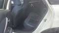 Citroen C4 1.2 PureTech Shine S&S 130 Blanco - thumbnail 13