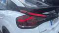 Citroen C4 1.2 PureTech Shine S&S 130 Blanco - thumbnail 19