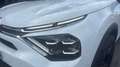 Citroen C4 1.2 PureTech Shine S&S 130 Blanco - thumbnail 18