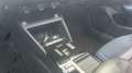 Citroen C4 1.2 PureTech Shine S&S 130 Blanco - thumbnail 16