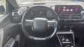Citroen C4 1.2 PureTech Shine S&S 130 Blanco - thumbnail 14
