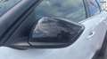 Citroen C4 1.2 PureTech Shine S&S 130 Blanco - thumbnail 21