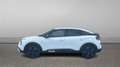 Citroen C4 1.2 PureTech Shine S&S 130 Blanco - thumbnail 7