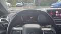 Citroen C4 1.2 PureTech Shine S&S 130 Blanco - thumbnail 15
