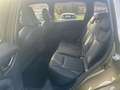 Subaru Forester 2.0ie Platinum Lineartronic Vert - thumbnail 11