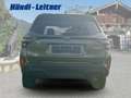 Subaru Forester 2.0ie Platinum Lineartronic Vert - thumbnail 15