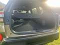 Subaru Forester 2.0ie Platinum Lineartronic Vert - thumbnail 9