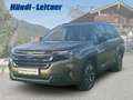 Subaru Forester 2.0ie Platinum Lineartronic Vert - thumbnail 1