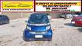 smart forTwo 700 coupé passion (45 kW) Azul - thumbnail 4