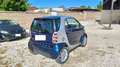 smart forTwo 700 coupé passion (45 kW) Azul - thumbnail 8