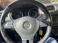 Volkswagen Golf Cabriolet 1.6 TDI Nero - thumbnail 5