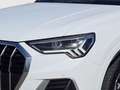 Audi Q3 35 TDI quattro advanced/NAVI/AHK/LED/DAB/19" Alb - thumbnail 5