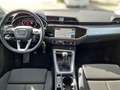 Audi Q3 35 TDI quattro advanced/NAVI/AHK/LED/DAB/19" Alb - thumbnail 10