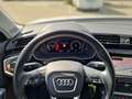 Audi Q3 35 TDI quattro advanced/NAVI/AHK/LED/DAB/19" Alb - thumbnail 8