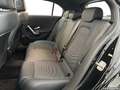 Mercedes-Benz A 180 Progressive  Pano Lenkradhzg Rückfahrkamer Noir - thumbnail 12