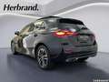 Mercedes-Benz A 180 Progressive  Pano Lenkradhzg Rückfahrkamer Noir - thumbnail 4